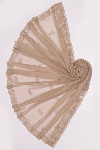 WEDDING AND PARTY WEAR COLLECTION