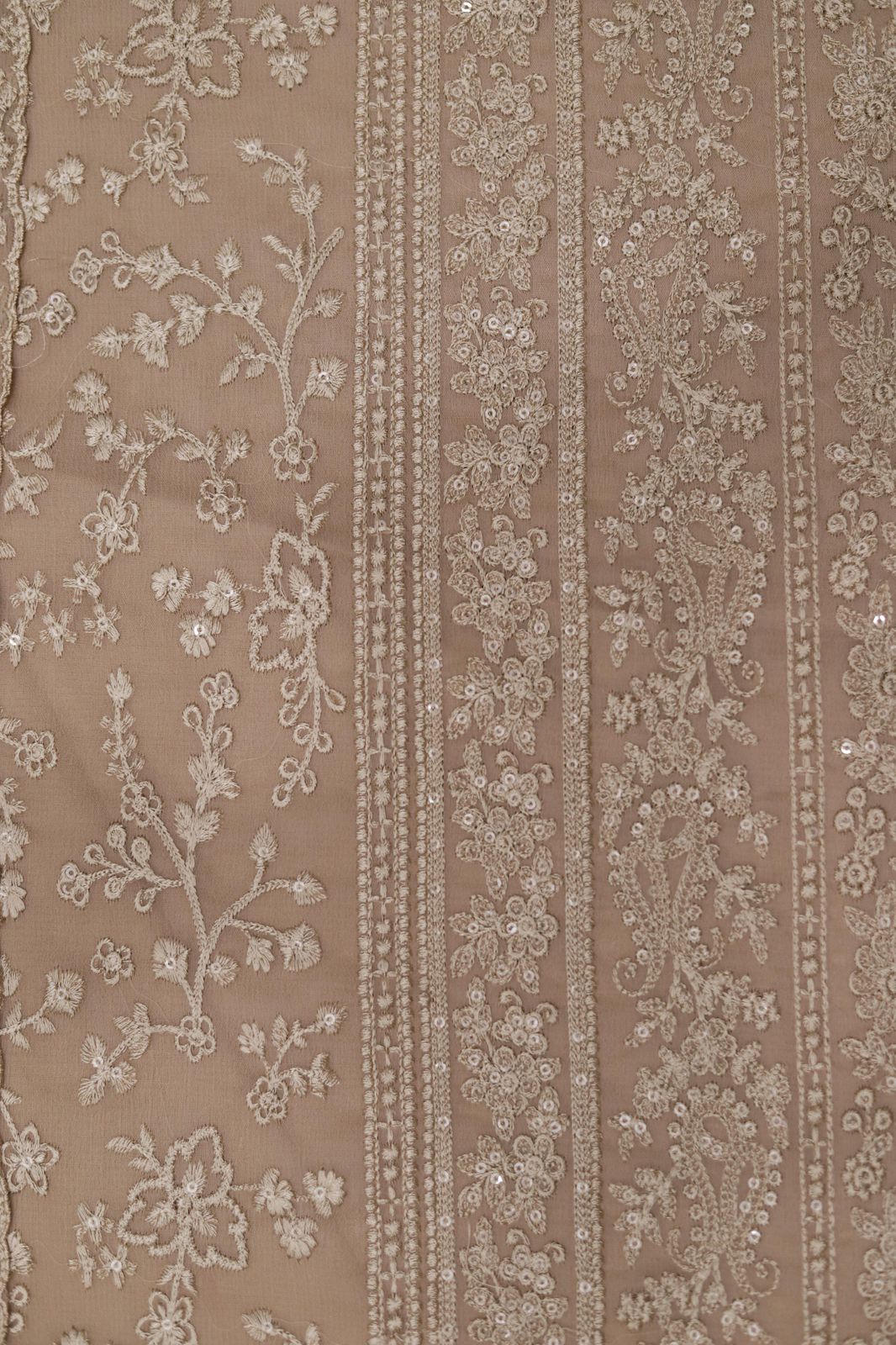 WEDDING AND PARTY WEAR COLLECTION