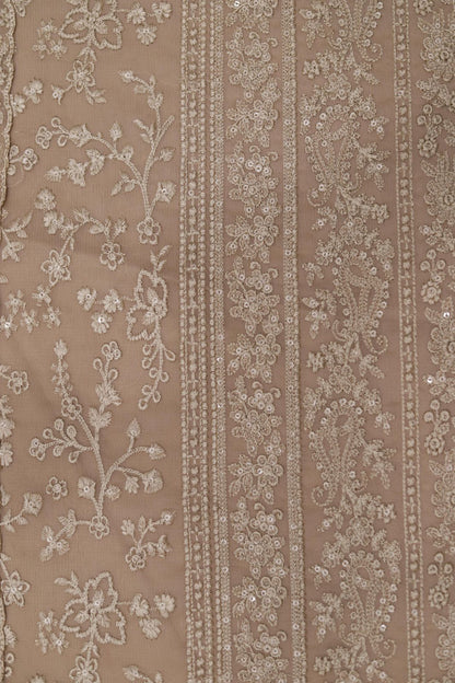 WEDDING AND PARTY WEAR COLLECTION