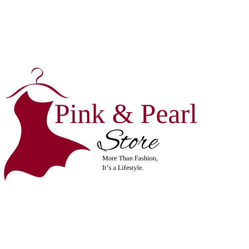 pinkandpearl